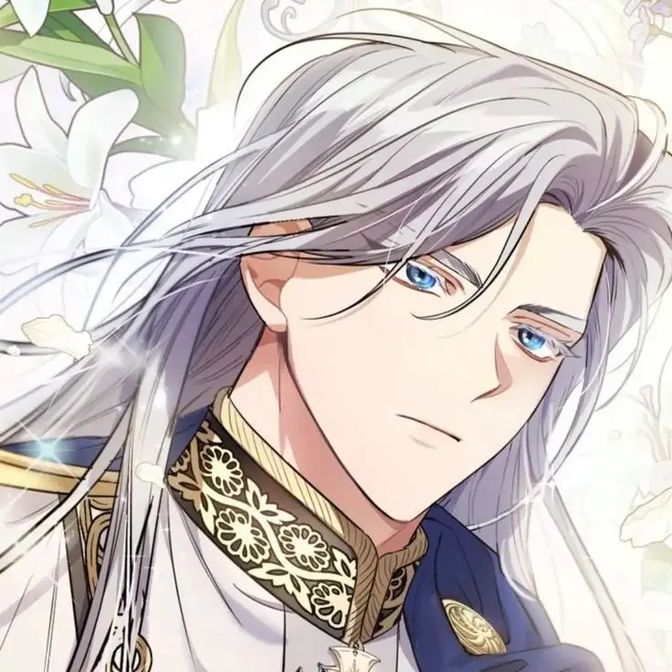 Shun369163의 BL | Arranged marriage