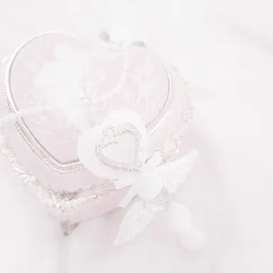 Profile image of お母さんたち