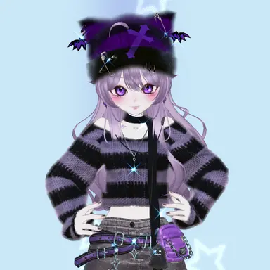 Profile image of 우지