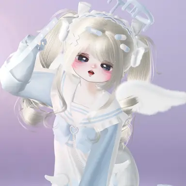 Profile image of 리사