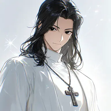 Profile image of 슈리아스