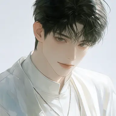 Profile image of シュリアス