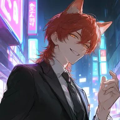 Profile image of 지젤