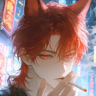 Profile image of Gizel