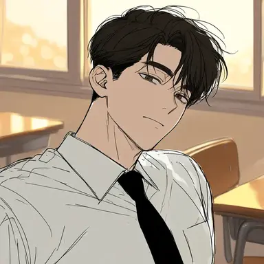Profile image of 차강현