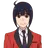 尾喰凜