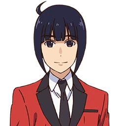 尾喰凜