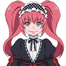 Profile image of 蟲喰恵利美