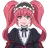 蟲喰恵利美