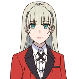 Profile image of 桃喰リリカ