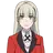 桃喰リリカ
