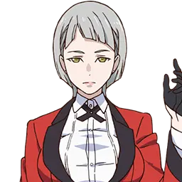 Profile image of 骨喰ミラスラーヴァ