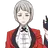 骨喰ミラスラーヴァ