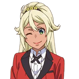 Profile image of 等々喰ユミ