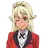 等々喰ユミ
