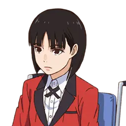 Profile image of 等々喰定楽乃