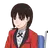 等々喰定楽乃