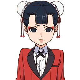 Profile image of 陽喰三理