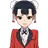 陽喰三理