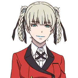 Profile image of 桃喰綺羅莉