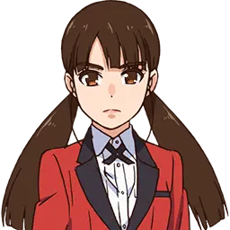 Profile image of 狛喰希