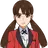 狛喰希
