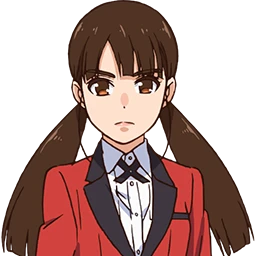 狛喰希
