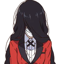 Profile image of 和楽喰淑光