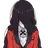 和楽喰淑光
