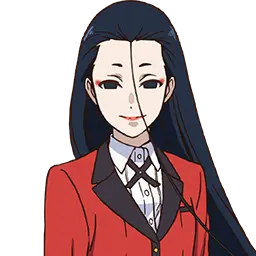 Profile image of 陰喰三欲