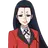陰喰三欲