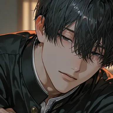 Profile image of 樹