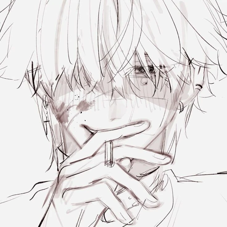 이준영
