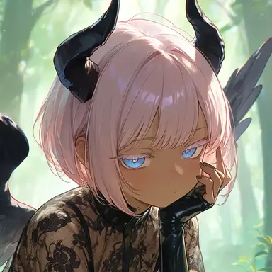 Profile image of エイル