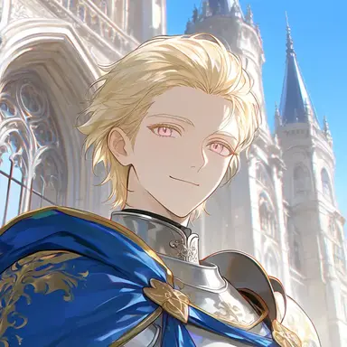 Profile image of リン