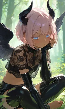 Profile image of Eir