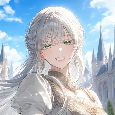 Profile image of オリヴィア