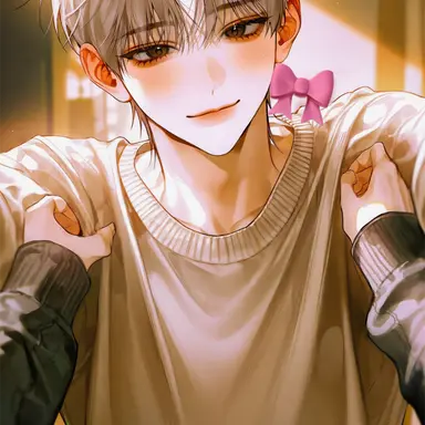 Profile image of 絢都