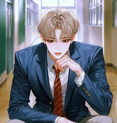 Profile image of 絢都