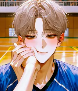 Profile image of 絢都