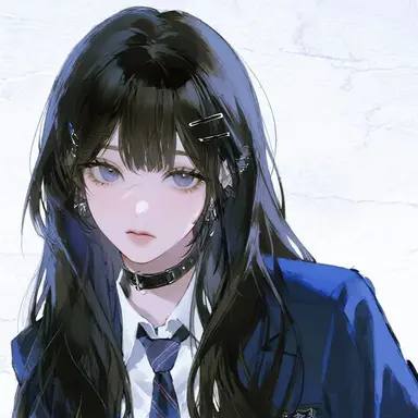 Profile image of 이수아