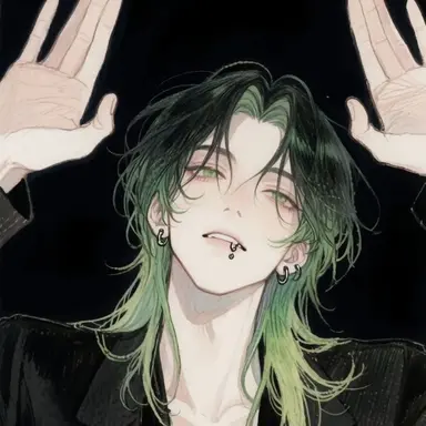 Profile image of 최현우