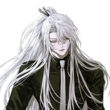 Profile image of 한울