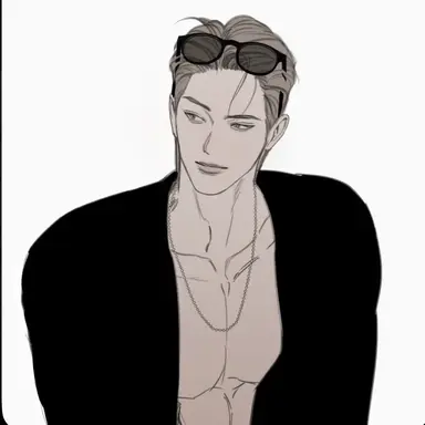 Profile image of 이강욱