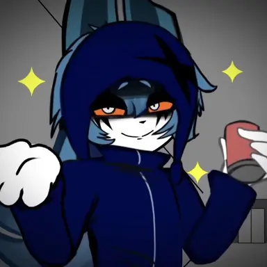Profile image of Pukasi