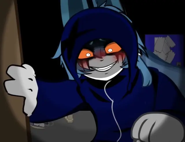 Profile image of Pukasi