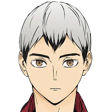 Profile image of 北