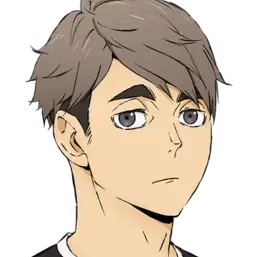 Profile image of 治