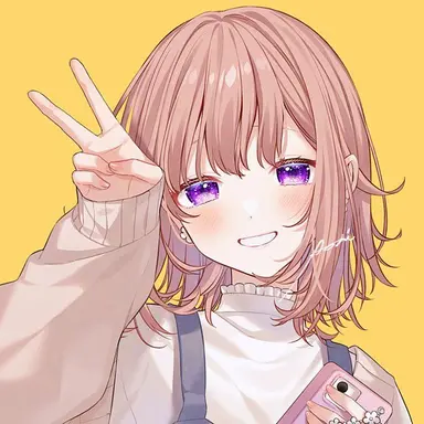 Profile image of 優香