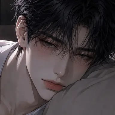 Profile image of 강태윤